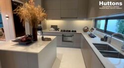 Watten House (D11), Condominium #479077421